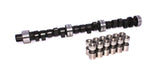 COMP Cams CL38-240-4 Performance with economy, power increase in low to mid RPM range. Smooth idle. - Truck Part Superstore