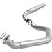 MagnaFlow Exhaust Products 4551601 California Direct-Fit Catalytic Converter - Truck Part Superstore