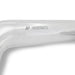 Mishimoto MMICP-DMAX-17HP Hot-Side Intercooler Pipe and Boot Kit, fits 6.6L Duramax L5P '17-'19, Polished - Truck Part Superstore