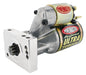 Powermaster Performance 9400 Ultra Torque Starter - Truck Part Superstore