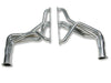 Hooker 9401-1HKR Competition Fenderwell Exit Header - Truck Part Superstore