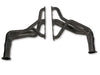 Hooker 9401HKR Competition Fenderwell Exit Header - Truck Part Superstore