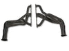 Hooker 9401HKR Competition Fenderwell Exit Header - Truck Part Superstore
