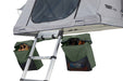 Thule 901705 Thule Boot Bag; Double; - Truck Part Superstore