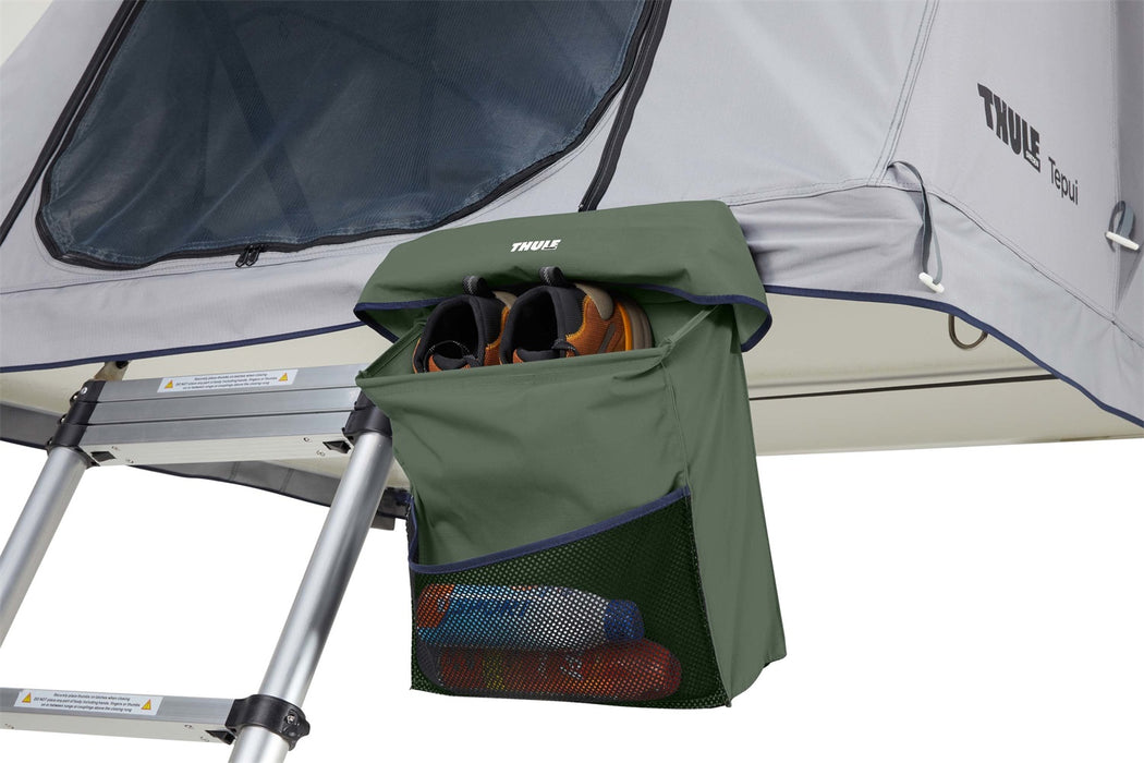 Thule 901704 Thule Boot Bag; Single; - Truck Part Superstore
