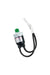 Firestone Ride-Rite 9402 Sealed Air Pressure Switch; 1/8 in. NPMT; 100-150 psi; Packaged Individually; - Truck Part Superstore