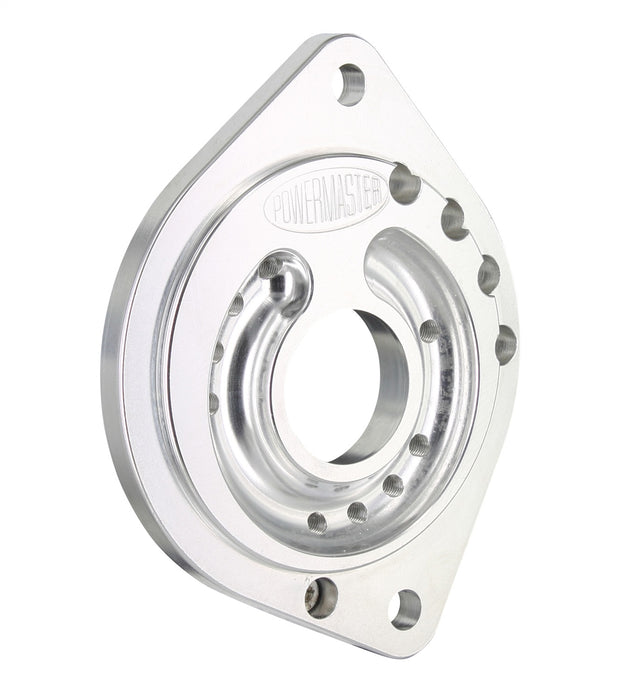 Powermaster Performance 9403-09 Ultra Torque Starter Adapter; For Use w/Ultratorque Starter PN[9403]; - Truck Part Superstore
