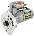 Powermaster Performance 9403 Ultra Torque Starter - Truck Part Superstore