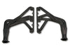 Hooker 9403HKR Competition Header - Truck Part Superstore