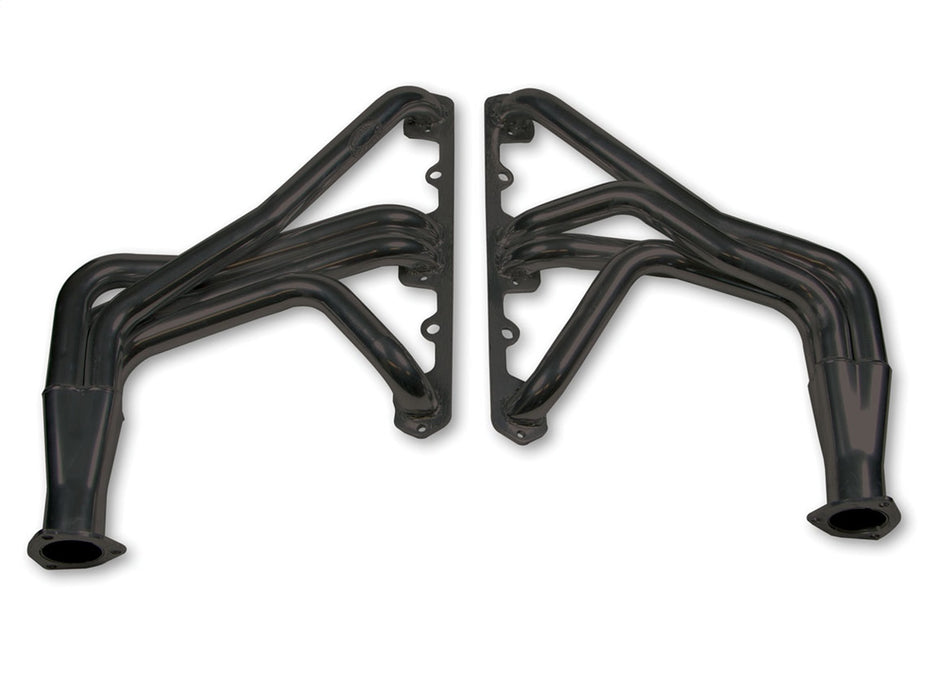 Hooker 9403HKR Competition Header - Truck Part Superstore