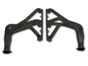 Hooker 9403HKR Competition Header - Truck Part Superstore