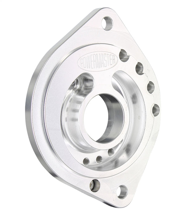 Powermaster Performance 9404-09 Ultra Torque Starter Adapter; For Use w/Ultratorque Starter PN[9404]; - Truck Part Superstore