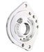 Powermaster Performance 9404-09 Ultra Torque Starter Adapter; For Use w/Ultratorque Starter PN[9404]; - Truck Part Superstore