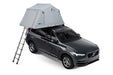 Thule 901300 Thule Tepui Explorer Kukenam 3; Haze Gray; - Truck Part Superstore