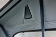 Thule 901300 Thule Tepui Explorer Kukenam 3; Haze Gray; - Truck Part Superstore
