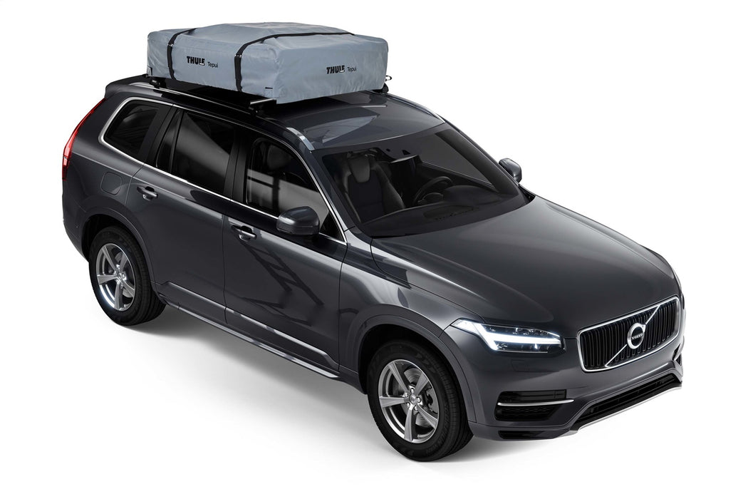 Thule 901300 Thule Tepui Explorer Kukenam 3; Haze Gray; - Truck Part Superstore