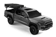 Thule 901351 Thule Tepui Ruggedized Kukenam 3; Olive Green; - Truck Part Superstore