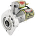 Powermaster Performance 9404 Ultra Torque Starter - Truck Part Superstore