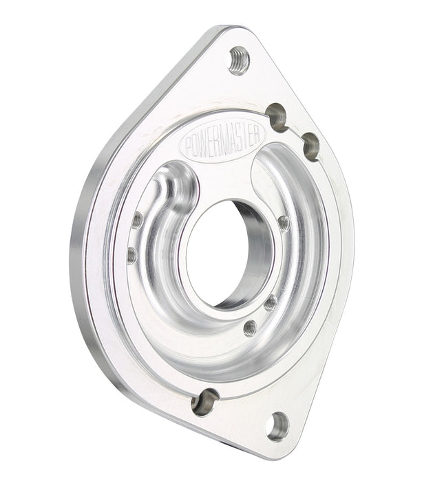 Powermaster Performance 9405-09 Ultra Torque Starter Adapter; For Use w/Ultratorque Starter PN[9405]; - Truck Part Superstore