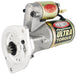 Powermaster Performance 9405 Ultra Torque Starter - Truck Part Superstore