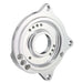 Powermaster Performance 9406-09 Ultra Torque Starter Adapter; For Use w/Ultratorque Starter PN[9406]; - Truck Part Superstore