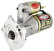 Powermaster Performance 9406 Ultra Torque Starter - Truck Part Superstore