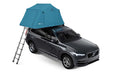 Thule 901302 Thule Tepui Explorer Kukenam 3; Blue; - Truck Part Superstore