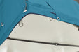 Thule 901302 Thule Tepui Explorer Kukenam 3; Blue; - Truck Part Superstore