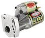 Powermaster Performance 9409 Ultra Torque Starter - Truck Part Superstore
