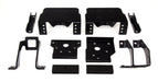 Air Lift 88395 LoadLifter 5000 ULTIMATE with internal jounce bumper; Leaf spring air spring kit - Truck Part Superstore