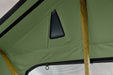 Thule 901301 Thule Tepui Explorer Kukenam 3; Olive Green; - Truck Part Superstore