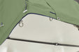 Thule 901301 Thule Tepui Explorer Kukenam 3; Olive Green; - Truck Part Superstore
