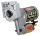 Powermaster Performance 9410NM Ultra Torque Starter - Truck Part Superstore