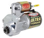 Powermaster Performance 9413 Ultra Torque Starter - Truck Part Superstore