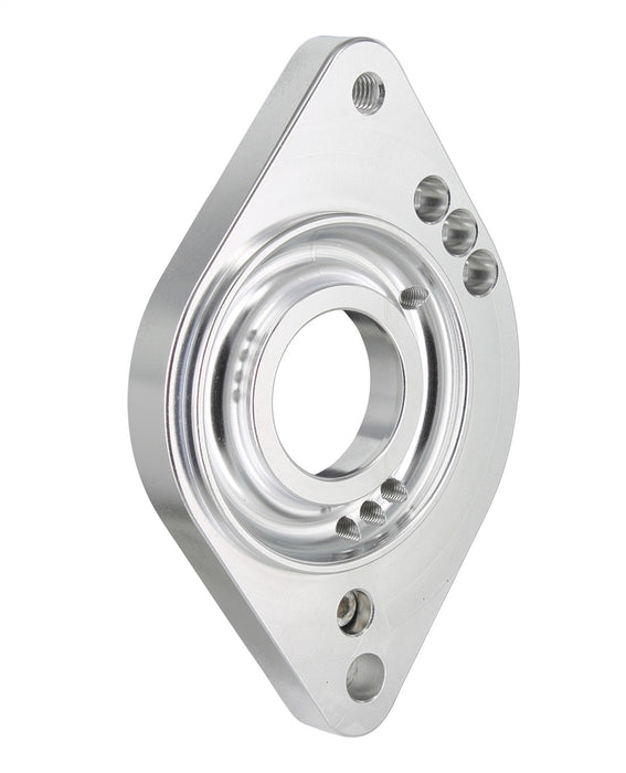 Powermaster Performance 9415-09 Ultra Torque Starter Adapter; For Use w/Ultratorque Starter PN[9415]; - Truck Part Superstore