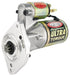 Powermaster Performance 9415 Ultra Torque Starter - Truck Part Superstore