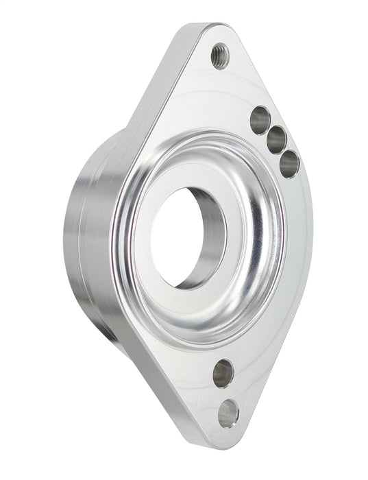 Powermaster Performance 9416-09 Ultra Torque Starter Adapter; For Use w/Ultratorque Starter PN[9416]; - Truck Part Superstore