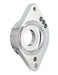Powermaster Performance 9416-09 Ultra Torque Starter Adapter; For Use w/Ultratorque Starter PN[9416]; - Truck Part Superstore