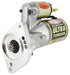 Powermaster Performance 9416 Ultra Torque Starter - Truck Part Superstore