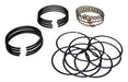 Crown Automotive Jeep Replacement 941887 Engine Piston Ring Set; .020 Oversized; - Truck Part Superstore