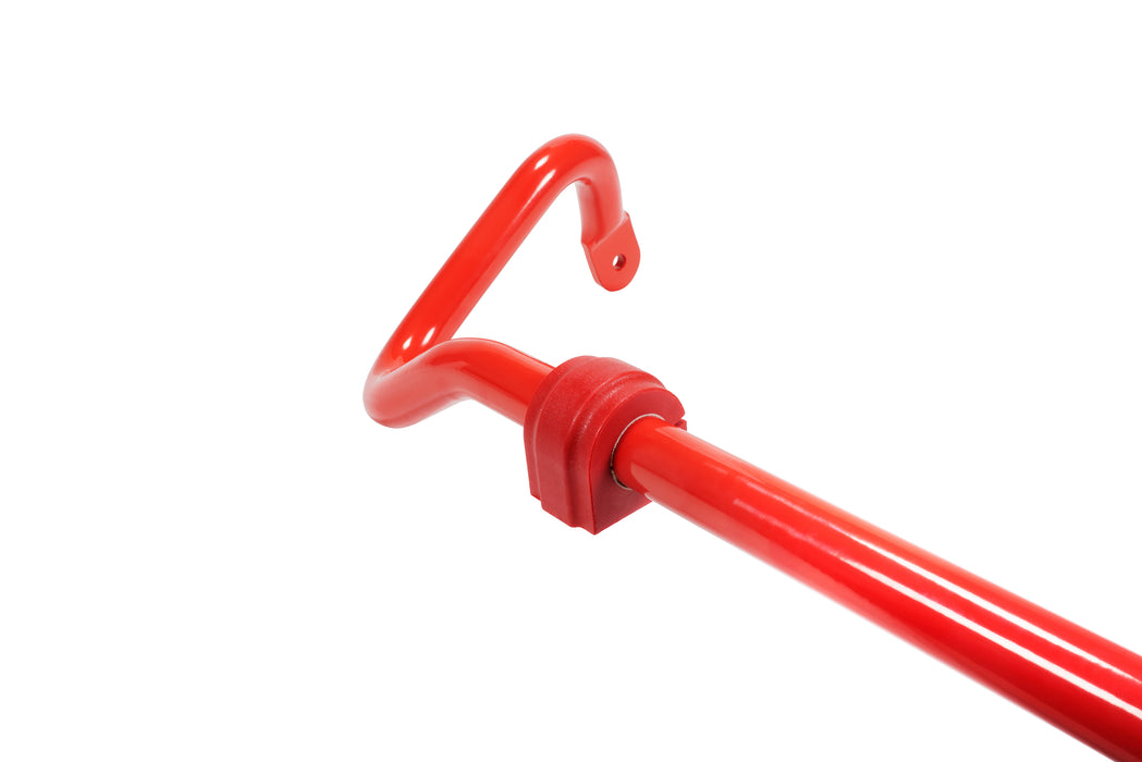 Eibach Springs E40-20-031-03-11 ANTI-ROLL-KIT (Front and Rear Sway Bars) - Truck Part Superstore