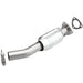 MagnaFlow Exhaust Products 49812 OEM Grade Direct-Fit Catalytic Converter - Truck Part Superstore