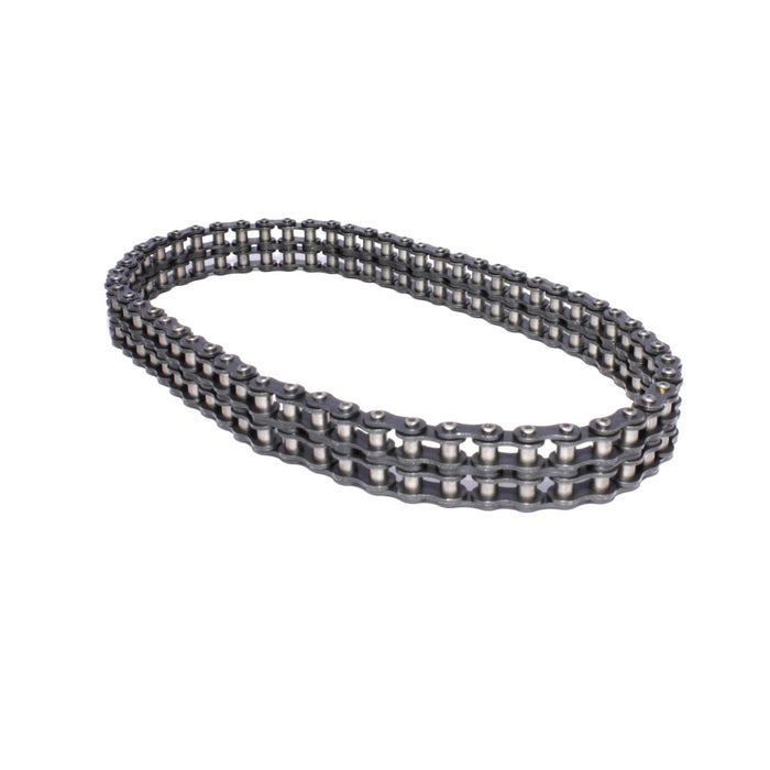 Lunati 94200C Bracket Master Timing Chain for Ford 255-302/Boss 302 for 94200/94220 Timing Set - Truck Part Superstore