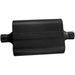 Flowmaster 942040 40 Series™ Delta Flow Muffler - Truck Part Superstore