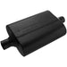Flowmaster 942040 40 Series™ Delta Flow Muffler - Truck Part Superstore
