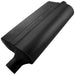 Flowmaster 942051 50 Series™ Delta Flow Muffler - Truck Part Superstore