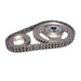 Lunati 94208 Bracket Master Double Row Timing Set Ford 352-428 ('64-'74) - Truck Part Superstore