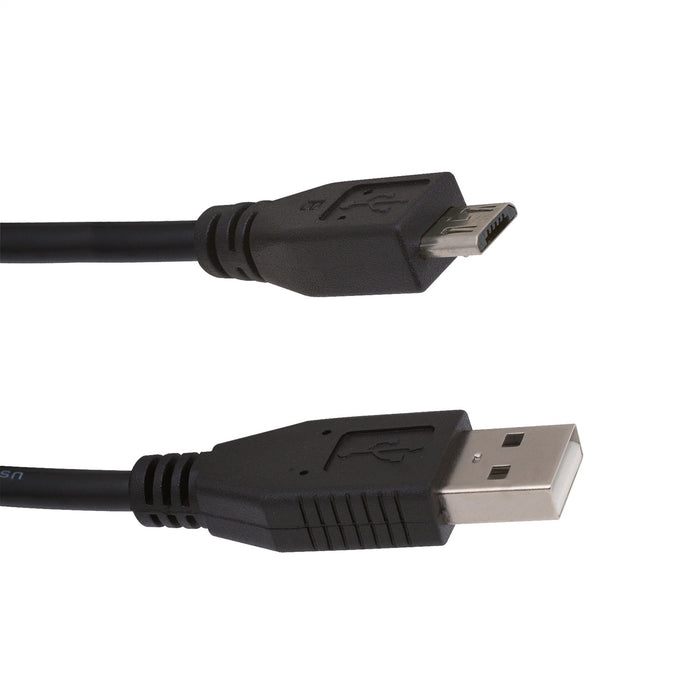 SCT Performance 9420 Livewire / Livewire TV USB High Speed Cable - Truck Part Superstore