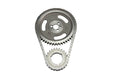 Lunati 94210 Bracket Master Double Row Timing Set Chevrolet Big Block - Truck Part Superstore