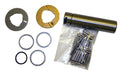 Crown Automotive Jeep Replacement 942115K Transfer Case Intermediate Shaft - Truck Part Superstore